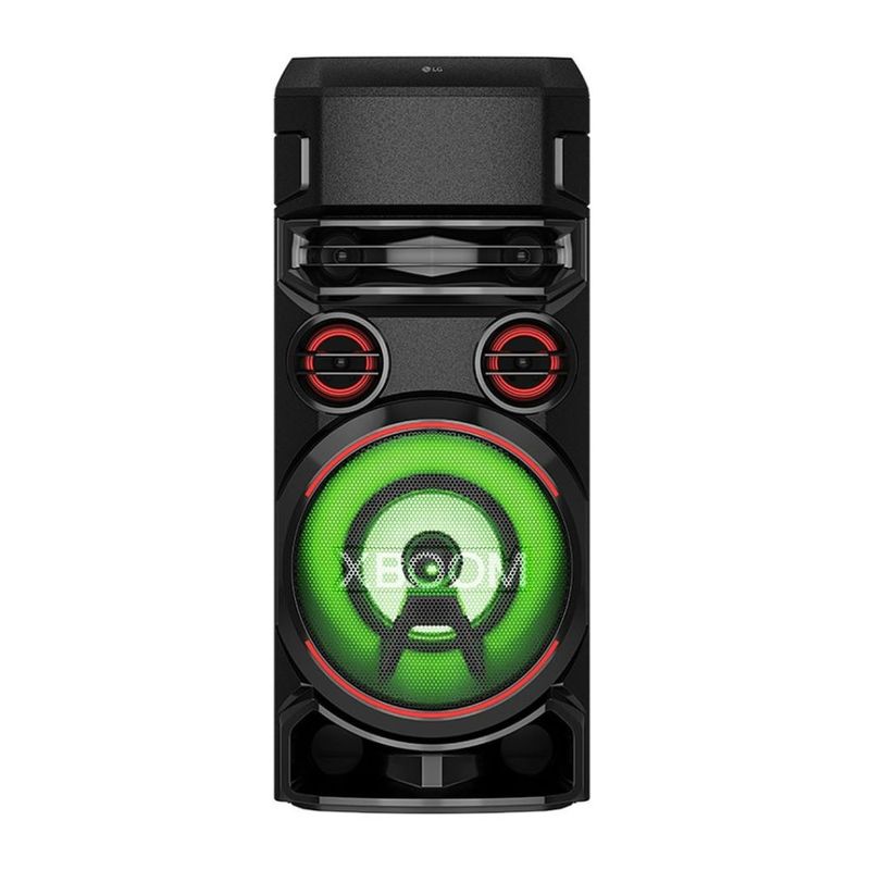 outlet-caixa-acustica-lg-xbomm-rn7-com-karaoke-bluetooth-preto-13.jpg