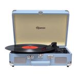 outlet-vitrola-retro-raveo-sonetto-chrome-ocean-toca-discos-bivolt-1.jpg