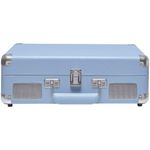 outlet-vitrola-retro-raveo-sonetto-chrome-ocean-toca-discos-bivolt-3.jpg