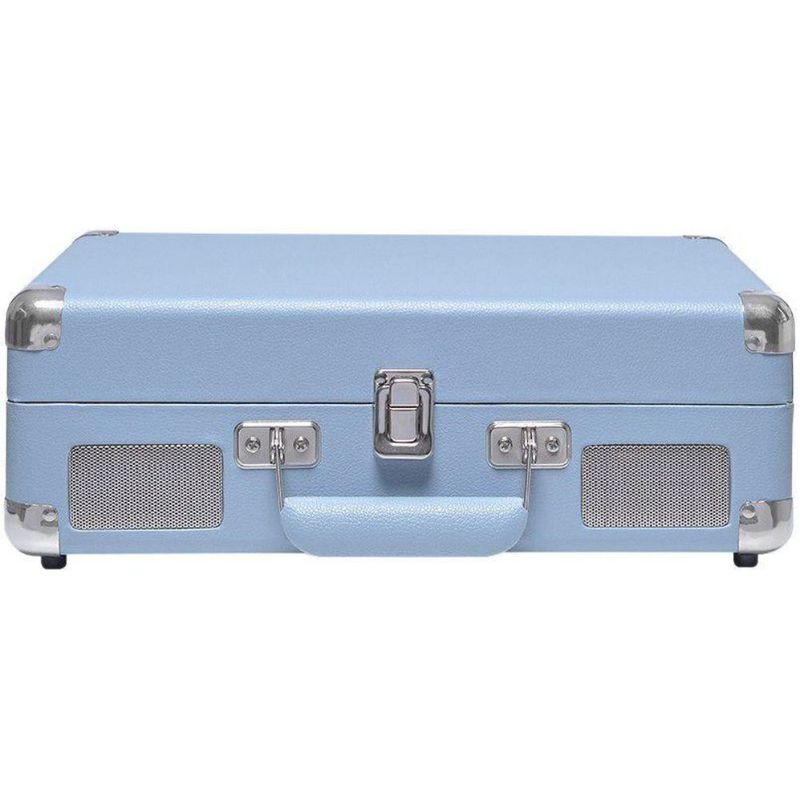 outlet-vitrola-retro-raveo-sonetto-chrome-ocean-toca-discos-bivolt-3.jpg