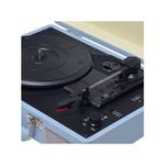 outlet-vitrola-retro-raveo-sonetto-chrome-ocean-toca-discos-bivolt-5.jpg