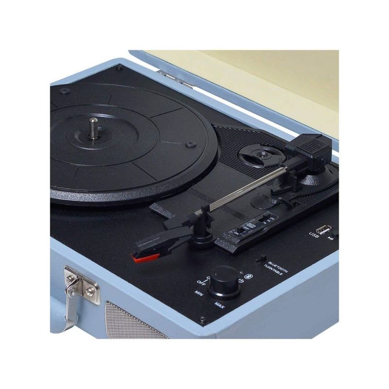 outlet-vitrola-retro-raveo-sonetto-chrome-ocean-toca-discos-bivolt-5.jpg