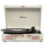 outlet-vitrola-retro-raveo-sonetto-chrome-rose-gold-bluetooth-bivolt-1.jpg