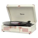 outlet-vitrola-retro-raveo-sonetto-chrome-rose-gold-bluetooth-bivolt-2.jpg