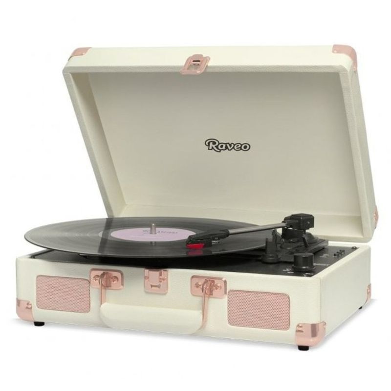 outlet-vitrola-retro-raveo-sonetto-chrome-rose-gold-bluetooth-bivolt-2.jpg