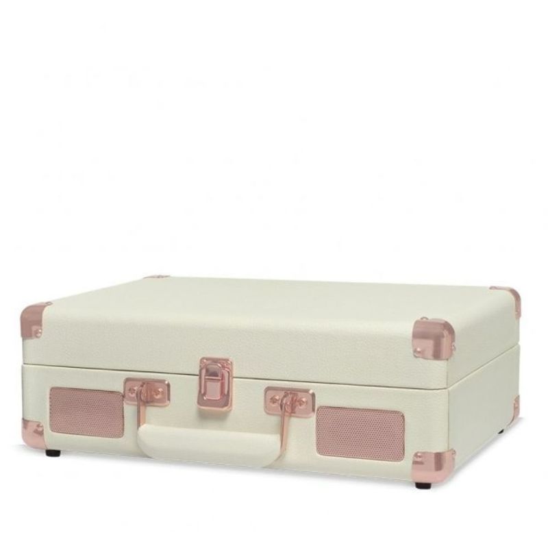 outlet-vitrola-retro-raveo-sonetto-chrome-rose-gold-bluetooth-bivolt-4.jpg