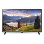 outlet-tv-32-lg-pro-hd-modo-de-hotel-e-bloqueio-32lt330hbsb-cinza-1.jpg