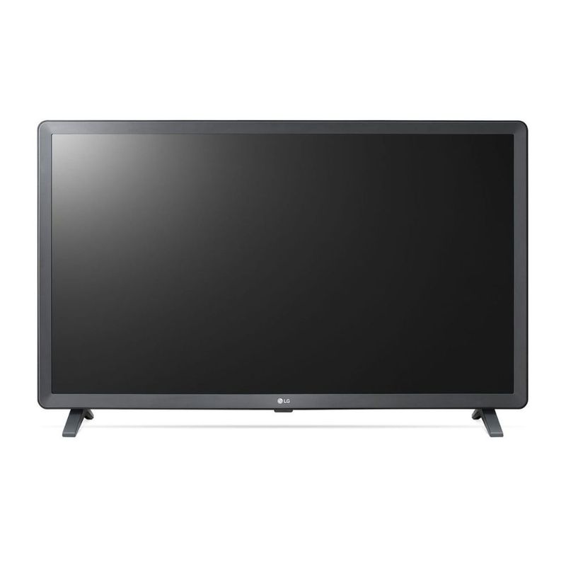 outlet-tv-32-lg-pro-hd-modo-de-hotel-e-bloqueio-32lt330hbsb-cinza-2.jpg