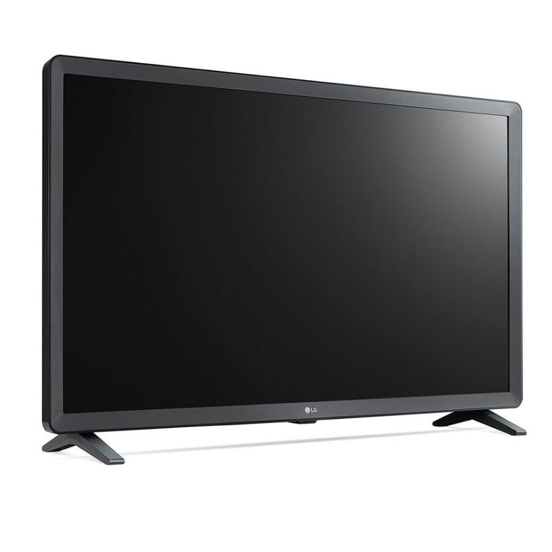 outlet-tv-32-lg-pro-hd-modo-de-hotel-e-bloqueio-32lt330hbsb-cinza-3.jpg