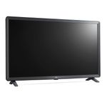 outlet-tv-32-lg-pro-hd-modo-de-hotel-e-bloqueio-32lt330hbsb-cinza-4.jpg