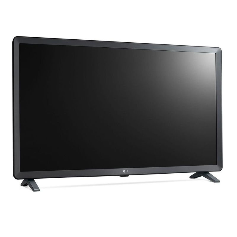 outlet-tv-32-lg-pro-hd-modo-de-hotel-e-bloqueio-32lt330hbsb-cinza-4.jpg