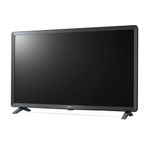 outlet-tv-32-lg-pro-hd-modo-de-hotel-e-bloqueio-32lt330hbsb-cinza-5.jpg