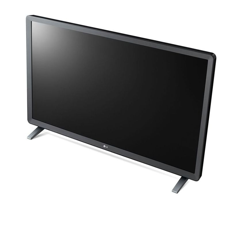 outlet-tv-32-lg-pro-hd-modo-de-hotel-e-bloqueio-32lt330hbsb-cinza-7.jpg