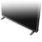 outlet-tv-32-lg-pro-hd-modo-de-hotel-e-bloqueio-32lt330hbsb-cinza-8.jpg