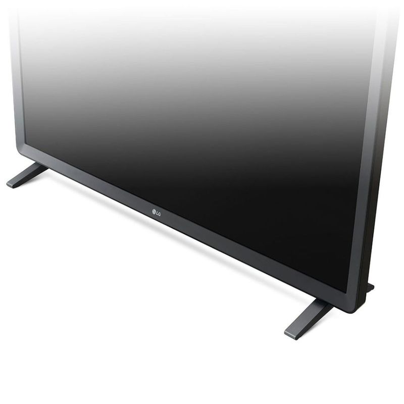 outlet-tv-32-lg-pro-hd-modo-de-hotel-e-bloqueio-32lt330hbsb-cinza-8.jpg