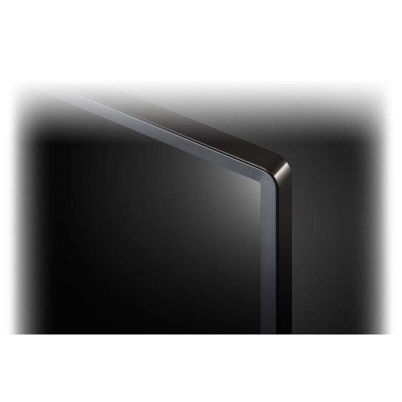 outlet-tv-32-lg-pro-hd-modo-de-hotel-e-bloqueio-32lt330hbsb-cinza-11.jpg
