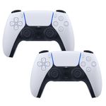 kit-2-controle-ps5-sem-fio-dualsense-branco-sony-1.jpg