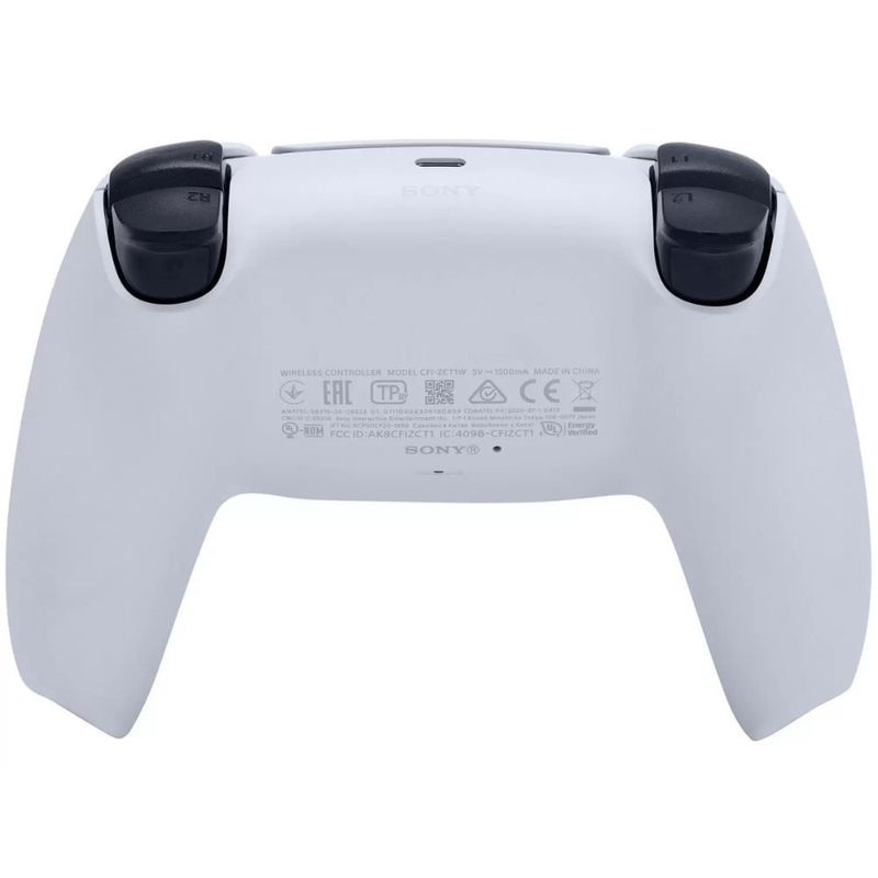 kit-2-controle-ps5-sem-fio-dualsense-branco-sony-3.jpg