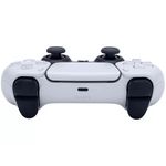 kit-2-controle-ps5-sem-fio-dualsense-branco-sony-4.jpg