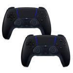 kit-2-controles-ps5-sem-fio-dualsense-midnight-black-sony-1.jpg