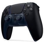 kit-2-controles-ps5-sem-fio-dualsense-midnight-black-sony-3.jpg