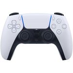 kit-de-setup-playstation-5-pro-sony-3.jpg