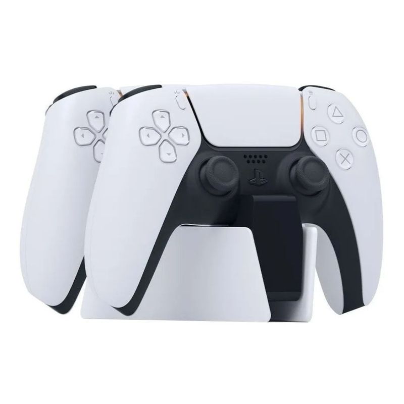 kit-de-setup-playstation-5-pro-sony-6.jpg