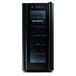 outlet-adega-brastemp-12-garrafas-bzc12be-preto-220v-1.jpg