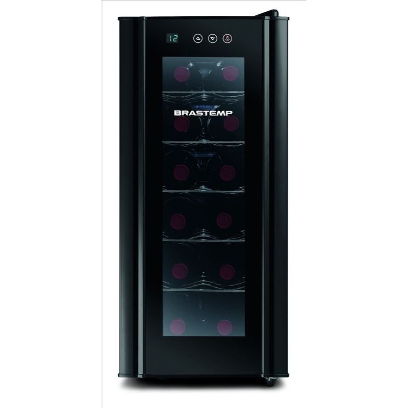 outlet-adega-brastemp-12-garrafas-bzc12be-preto-220v-1.jpg