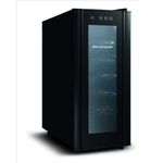 outlet-adega-brastemp-12-garrafas-bzc12be-preto-220v-2.jpg