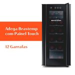 outlet-adega-brastemp-12-garrafas-bzc12be-preto-220v-3.jpg