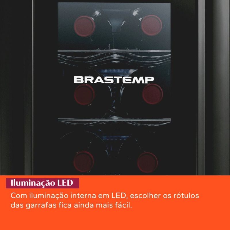 outlet-adega-brastemp-12-garrafas-bzc12be-preto-220v-4.jpg