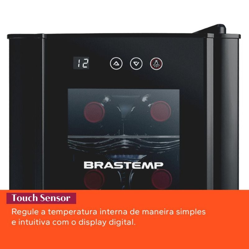 outlet-adega-brastemp-12-garrafas-bzc12be-preto-220v-6.jpg