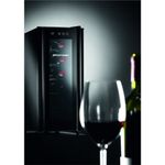 outlet-adega-brastemp-12-garrafas-bzc12be-preto-220v-7.jpg