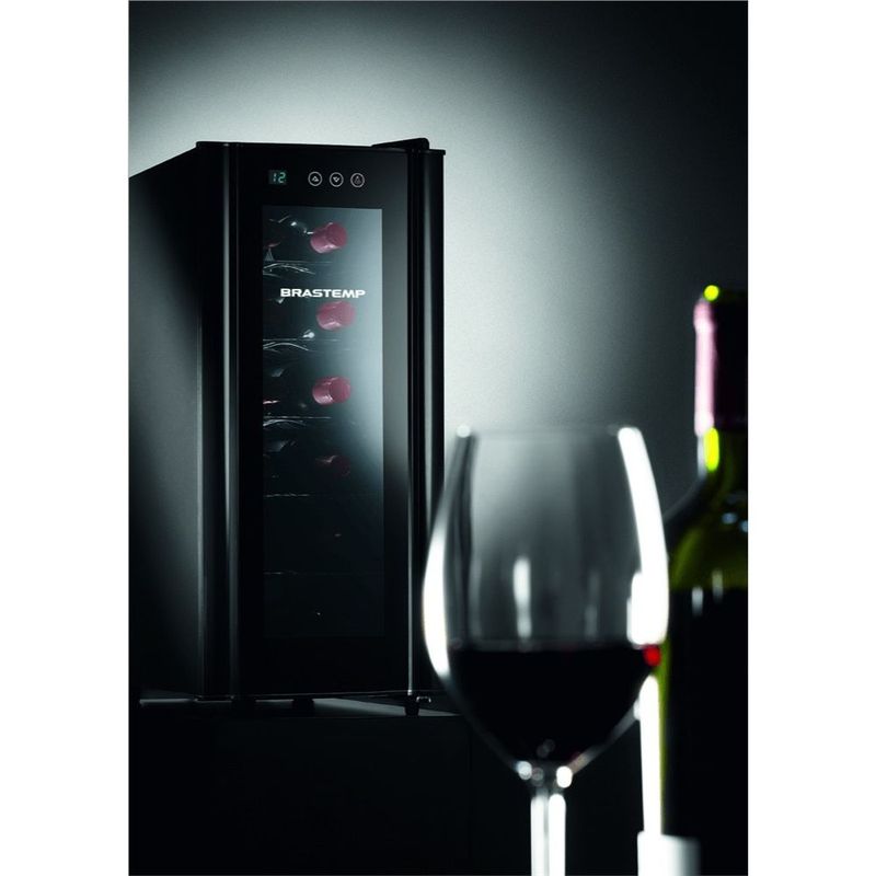 outlet-adega-brastemp-12-garrafas-bzc12be-preto-220v-7.jpg