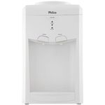 outlet-bebedouro-eletrico-philco-pbe02bf-agua-gelada-branco-220v-1.jpg