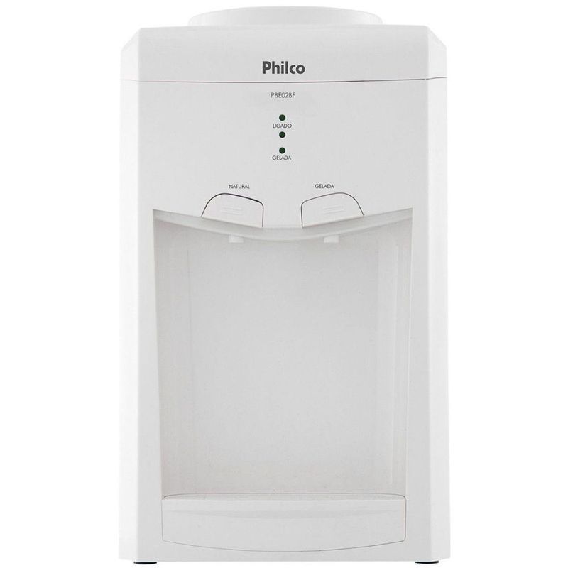outlet-bebedouro-eletrico-philco-pbe02bf-agua-gelada-branco-220v-1.jpg