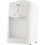 outlet-bebedouro-eletrico-philco-pbe02bf-agua-gelada-branco-220v-2.jpg