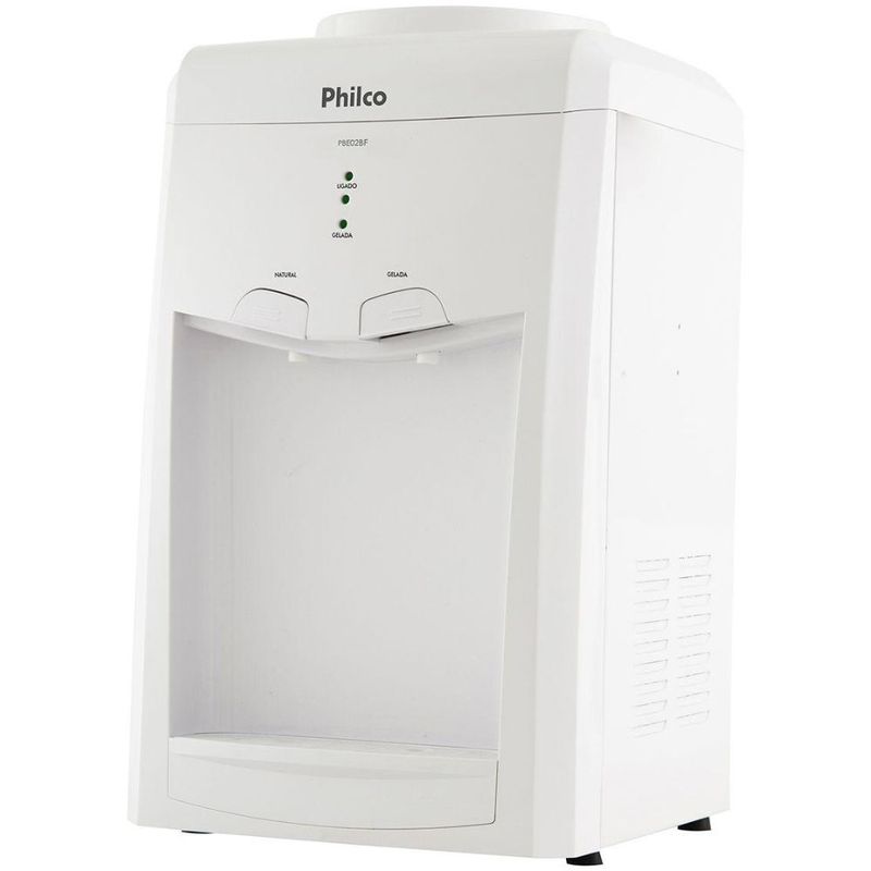 outlet-bebedouro-eletrico-philco-pbe02bf-agua-gelada-branco-220v-2.jpg