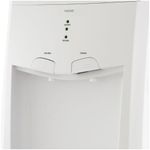 outlet-bebedouro-eletrico-philco-pbe02bf-agua-gelada-branco-220v-3.jpg