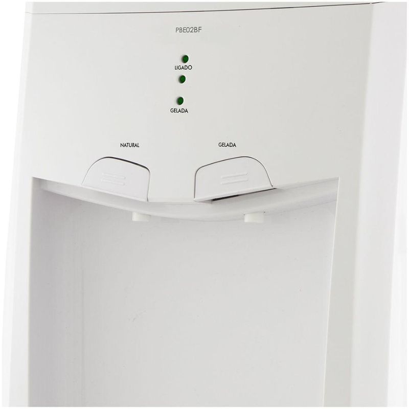 outlet-bebedouro-eletrico-philco-pbe02bf-agua-gelada-branco-220v-3.jpg