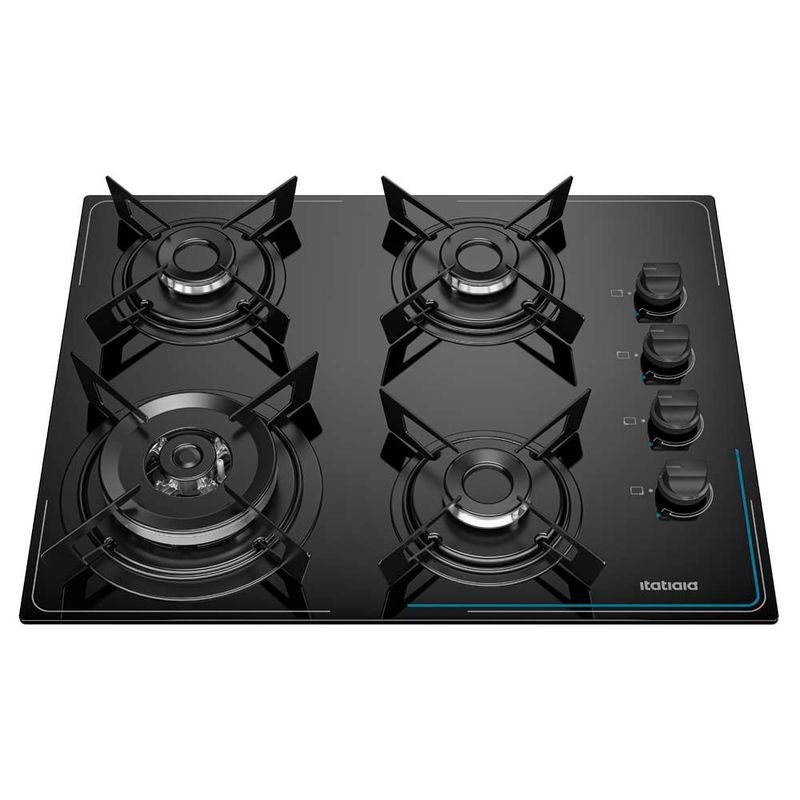 outlet-cooktop-itatiaia-4-bocas-a-gas-midi-pop-art-preto-bivolt-1.jpg