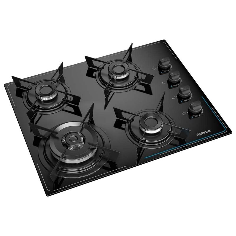 outlet-cooktop-itatiaia-4-bocas-a-gas-midi-pop-art-preto-bivolt-2.jpg