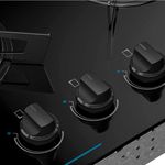 outlet-cooktop-itatiaia-4-bocas-a-gas-midi-pop-art-preto-bivolt-4.jpg