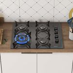 outlet-cooktop-itatiaia-4-bocas-a-gas-midi-pop-art-preto-bivolt-5.jpg