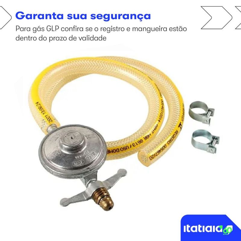 outlet-cooktop-itatiaia-4-bocas-a-gas-midi-pop-art-preto-bivolt-8.jpg