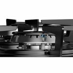 outlet-cooktop-5-bocas-midi-pop-art-itatiaia-tripla-chama-preto-bivolt-4.jpg