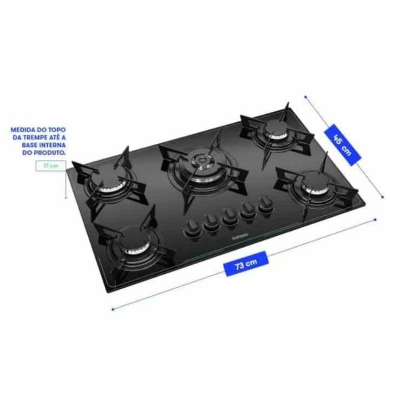 outlet-cooktop-5-bocas-midi-pop-art-itatiaia-tripla-chama-preto-bivolt-5.jpg