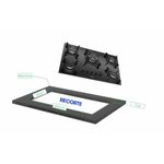 outlet-cooktop-5-bocas-midi-pop-art-itatiaia-tripla-chama-preto-bivolt-6.jpg