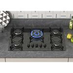 outlet-cooktop-5-bocas-midi-pop-art-itatiaia-tripla-chama-preto-bivolt-7.jpg